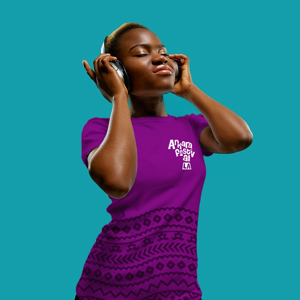 ChukwuAdaeze's tweet photo. Branding is like Pregnancy.

1. There is a process.
2. It involves two parties.
3. Everyone is happy when a healthy baby is born.

_

Click here https://t.co/PMCmJM7nzP to learn the process.

#CAV #CAVdigital #digitalmarketing #marketing #socialmediamarketing #DigitalNinja https://t.co/LtCQKQjzxN