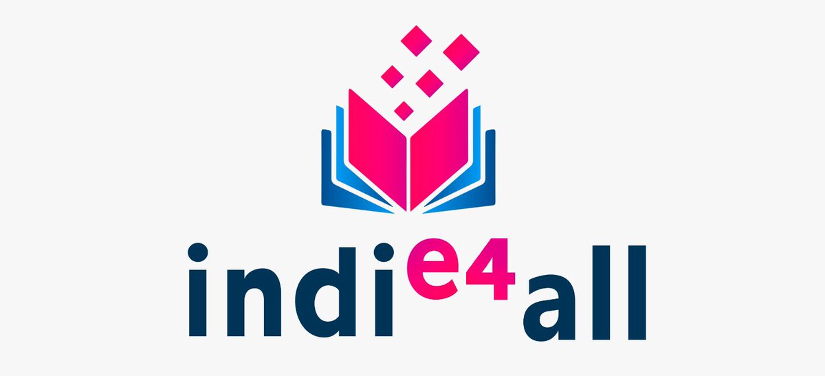 ErasmusPuche's tweet photo. Estamos muy contentos de iniciar nuestra andadura en el ilusionante proyecto #INDIe4All para una educación inclusiva. Se trata de un proyecto KA201 en el que participaremos durante los próximos 3 cursos. @sepiegob @EUErasmusPlus https://t.co/4mLpetJTyo