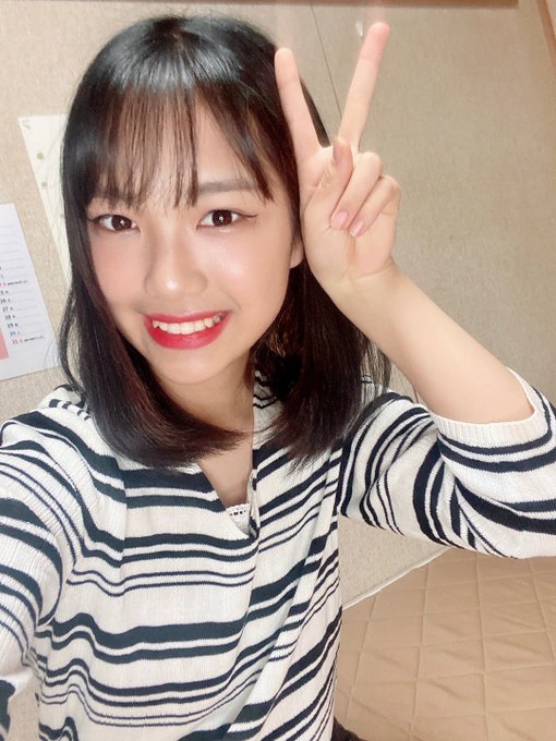 Twitterのコスプレ画像23