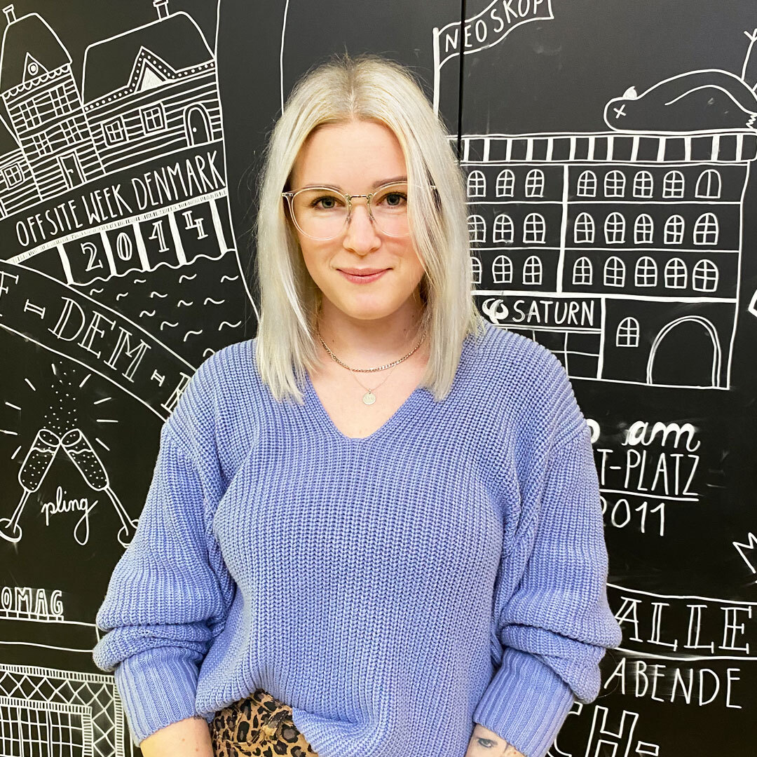 Neoskop GmbH tweet media