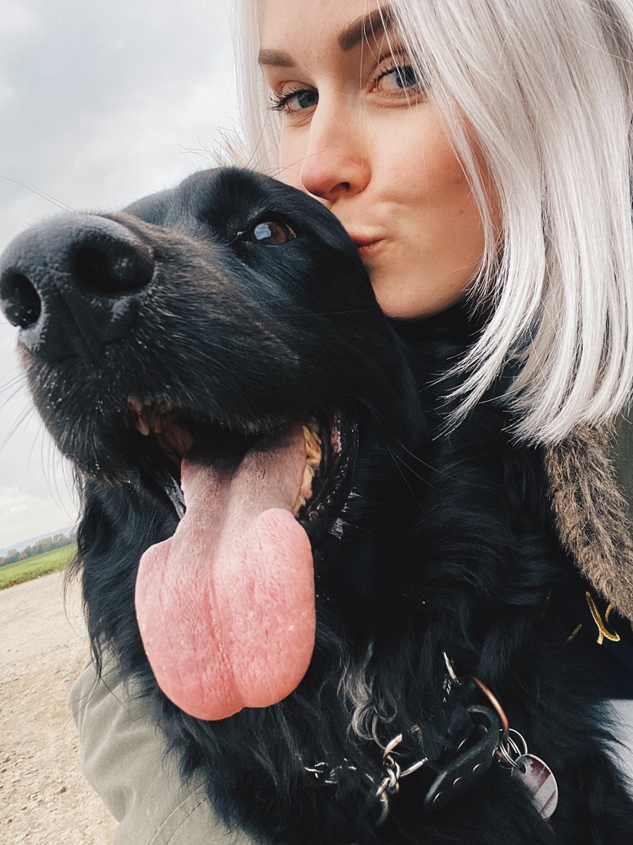 Neoskop GmbH tweet media