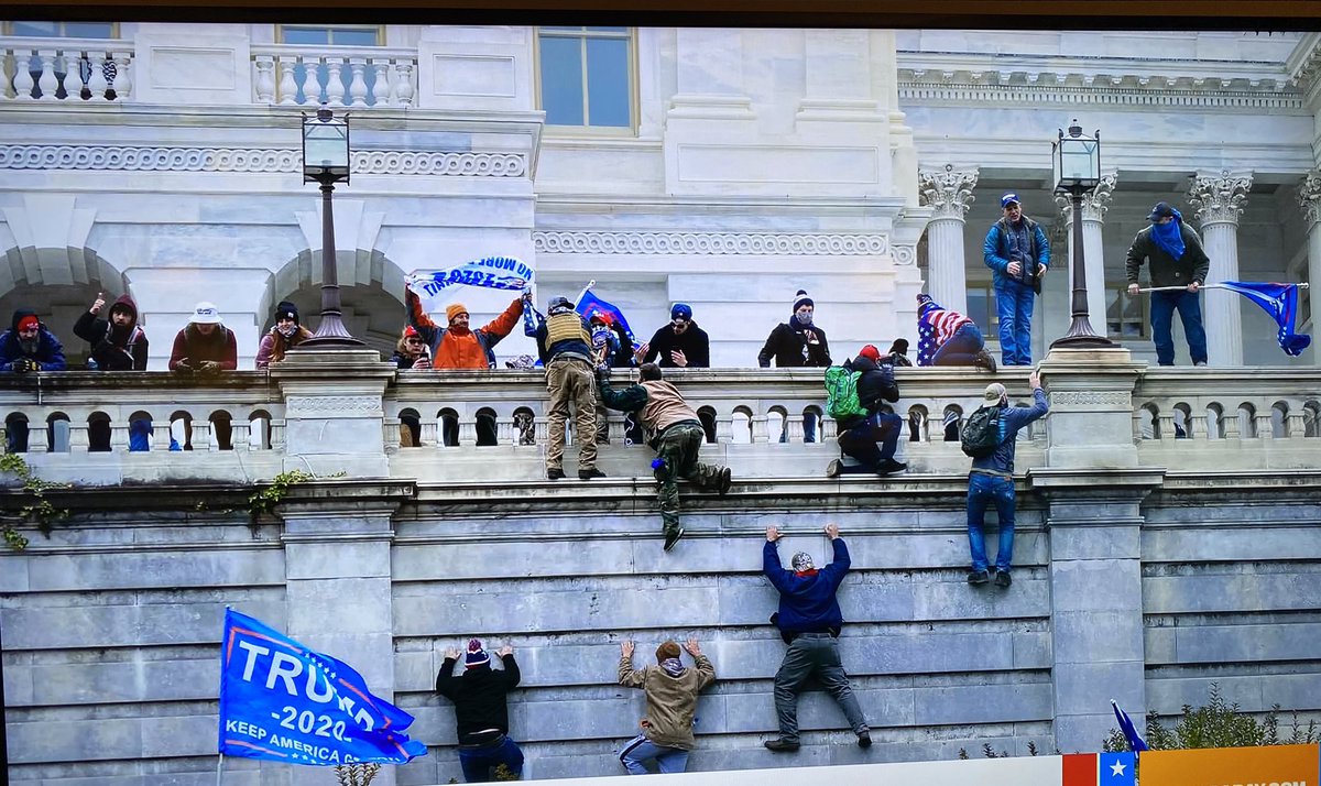 rskool6's tweet image. #practicedemocracy #nohateneededjustlove #respectdemocracy