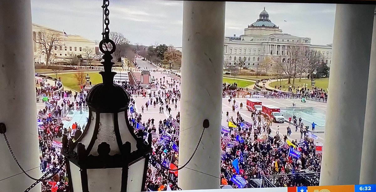 rskool6's tweet image. #practicedemocracy #nohateneededjustlove #respectdemocracy