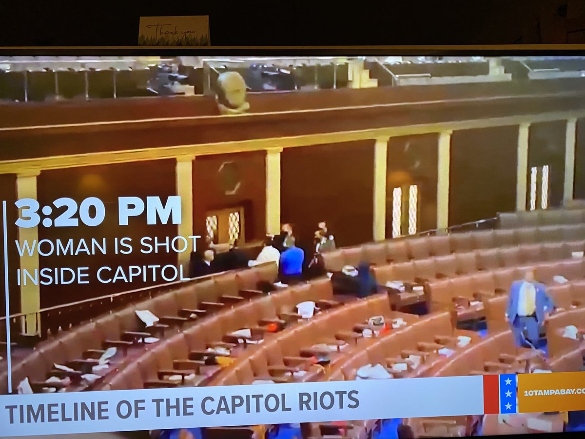 rskool6's tweet image. #practicedemocracy #nohateneededjustlove #respectdemocracy