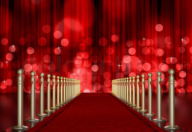 BournLeaders's tweet photo. This year, take the time to give yourself the royal red carpet treatment.

Love yourself, value yourself for no other reason than because you deserve it! https://t.co/w77QPH02A3