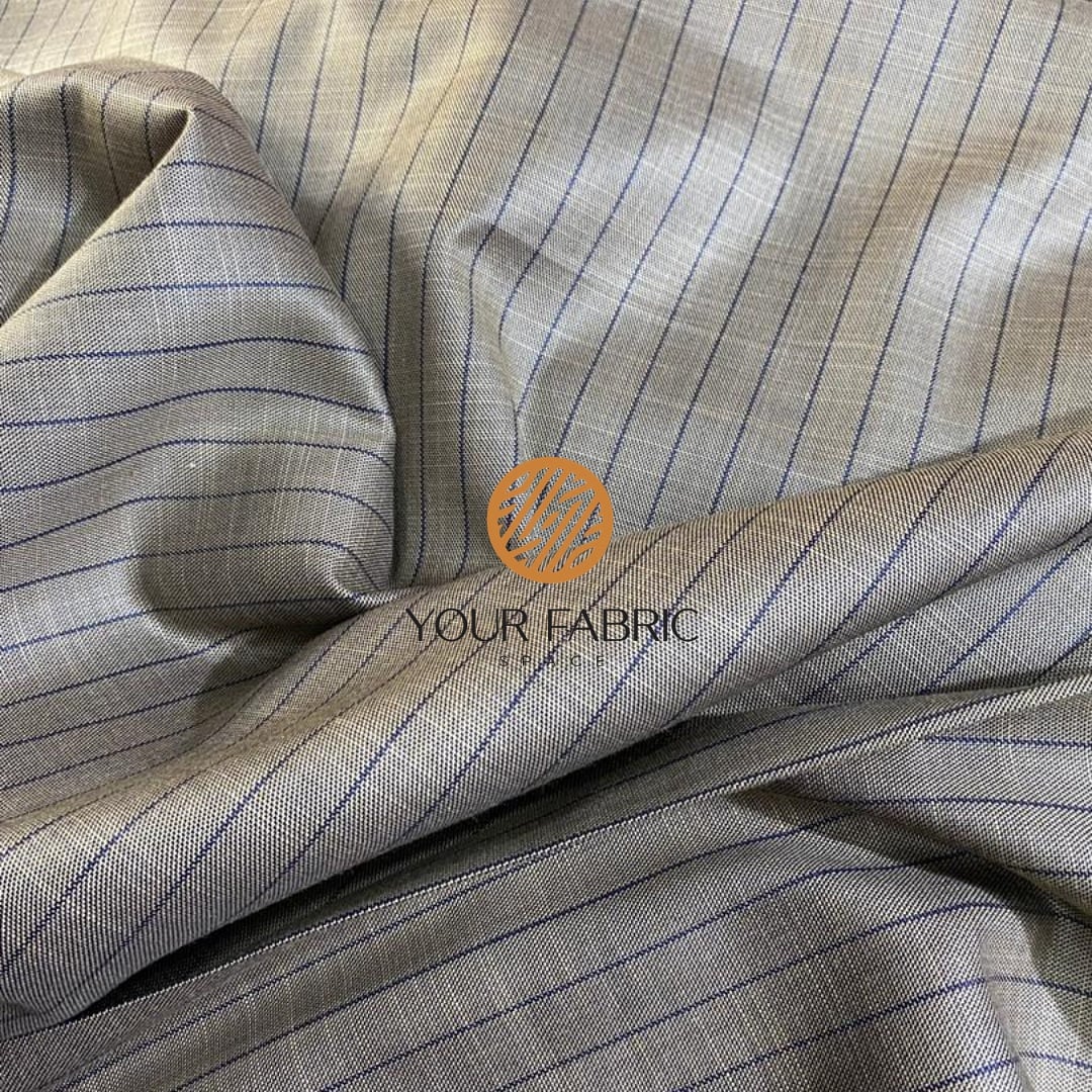 YourFabricSpace's tweet photo. It's the 7th day of 365 days. 
Take your time, and write your story... 
NEW STOCK ALERT! 😍😍

HOW TO ORDER:
Send a dm 
Whatsapp/call 08060772586

#yourfabricspacelekki #yourfabricspace #fabricsinlekki #fabricsinlekkiphase1❤️#fabricsinlekkiphase1 #qualityfabrics  #bestfabrics https://t.co/1JTfnZFlCV