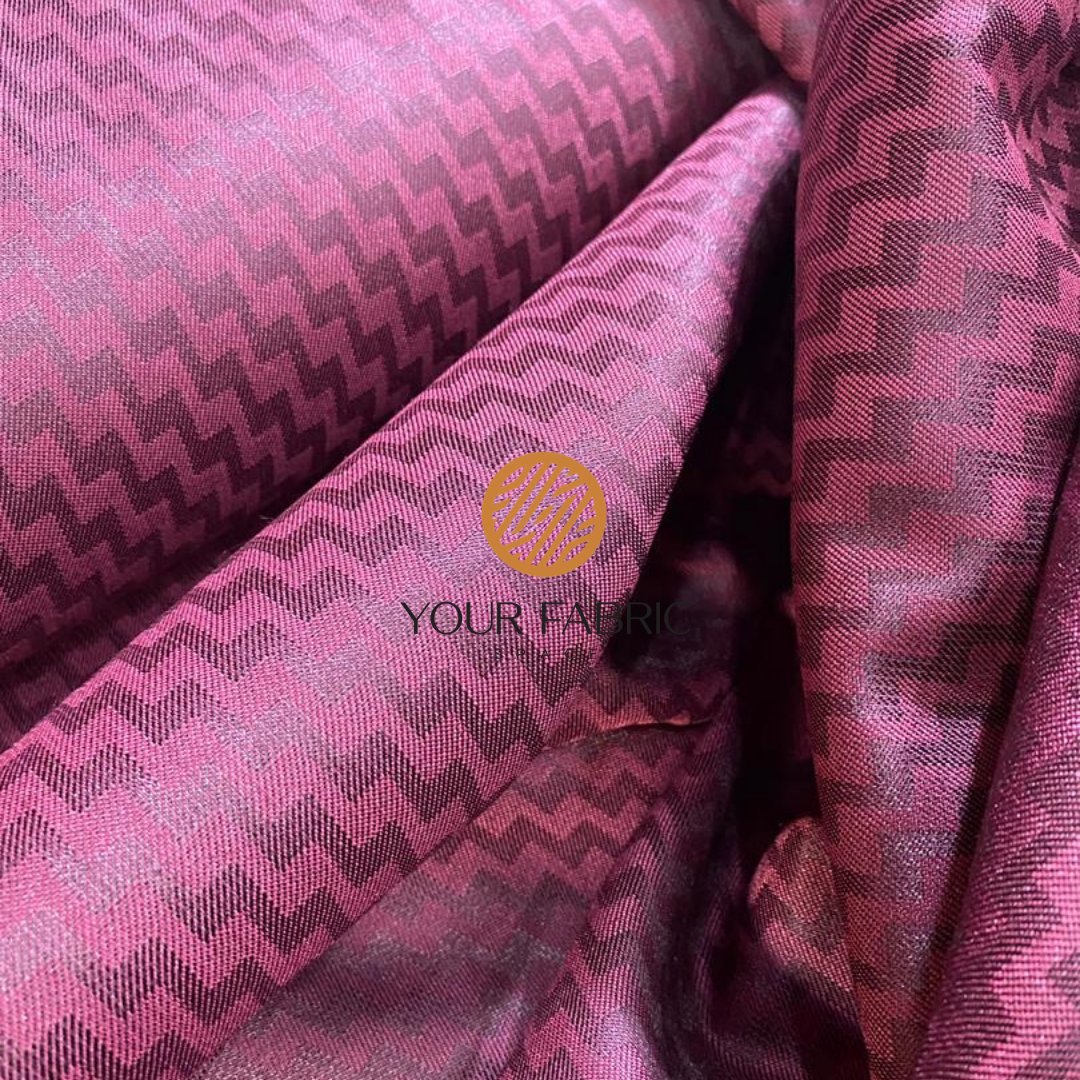 YourFabricSpace's tweet photo. It's the 7th day of 365 days. 
Take your time, and write your story... 
NEW STOCK ALERT! 😍😍

HOW TO ORDER:
Send a dm 
Whatsapp/call 08060772586

#yourfabricspacelekki #yourfabricspace #fabricsinlekki #fabricsinlekkiphase1❤️#fabricsinlekkiphase1 #qualityfabrics  #bestfabrics https://t.co/1JTfnZFlCV