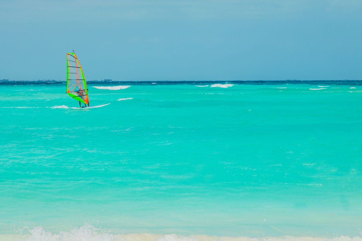 RelaxInBelize's tweet photo. belizehub: Good Morning From Beautiful Belize!
#Belize #GoodMorning #BelizeHub #UltimateBelizeBucketList https://t.co/7XMQ7vCX4I