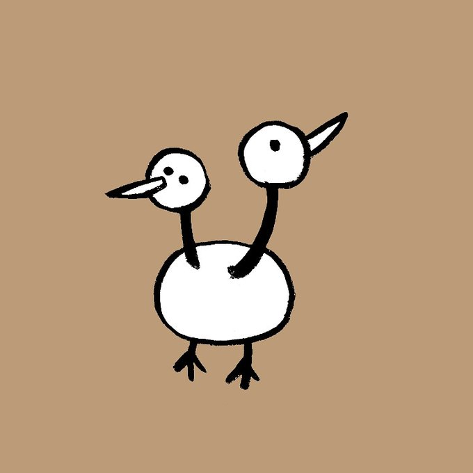 ドードーのtwitterイラスト検索結果 ドードーのtwitterイラスト検索結果