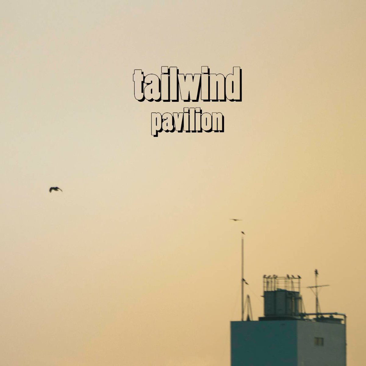 【解禁㊗️】

先日サブスクで配信を開始した
1st EP『tailwind』の自主制作盤CDが、BASEMENT-TIMES ONLINE STORE
にて取り扱って頂けることになりました！

※今回は手作りになっており枚数に限りがございます。

尚、1/10新宿marbleでのライブより物販でも販売致します！

どうぞ宜しくお願いします🥺