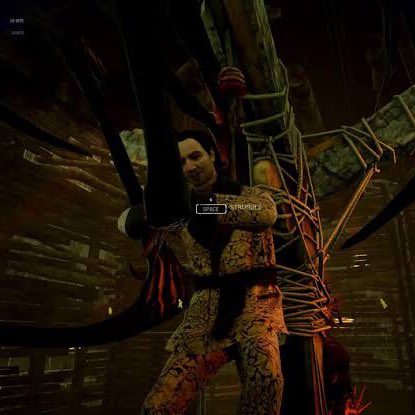 theaoylimited's tweet photo. 🖥 Behind the stream II (ft. Dead by Daylight) | #zswwfic #จ้านป๋อ 

🕹 https://t.co/cnqVxojTqj

'จ้าง ไม่ต้องช่วยไอ้ปิน หมั่นไส้'

Note/warning: ศัพท์เฉพาะสำหรับเกม Dead by Daylight ค่อนข้างเยอะ

ป.ล. ฟิคโดย @ryanmeetspeach ขอบคุณมากที่สุดในโลกครับ 🥺💓 https://t.co/zKEyqWVv2x