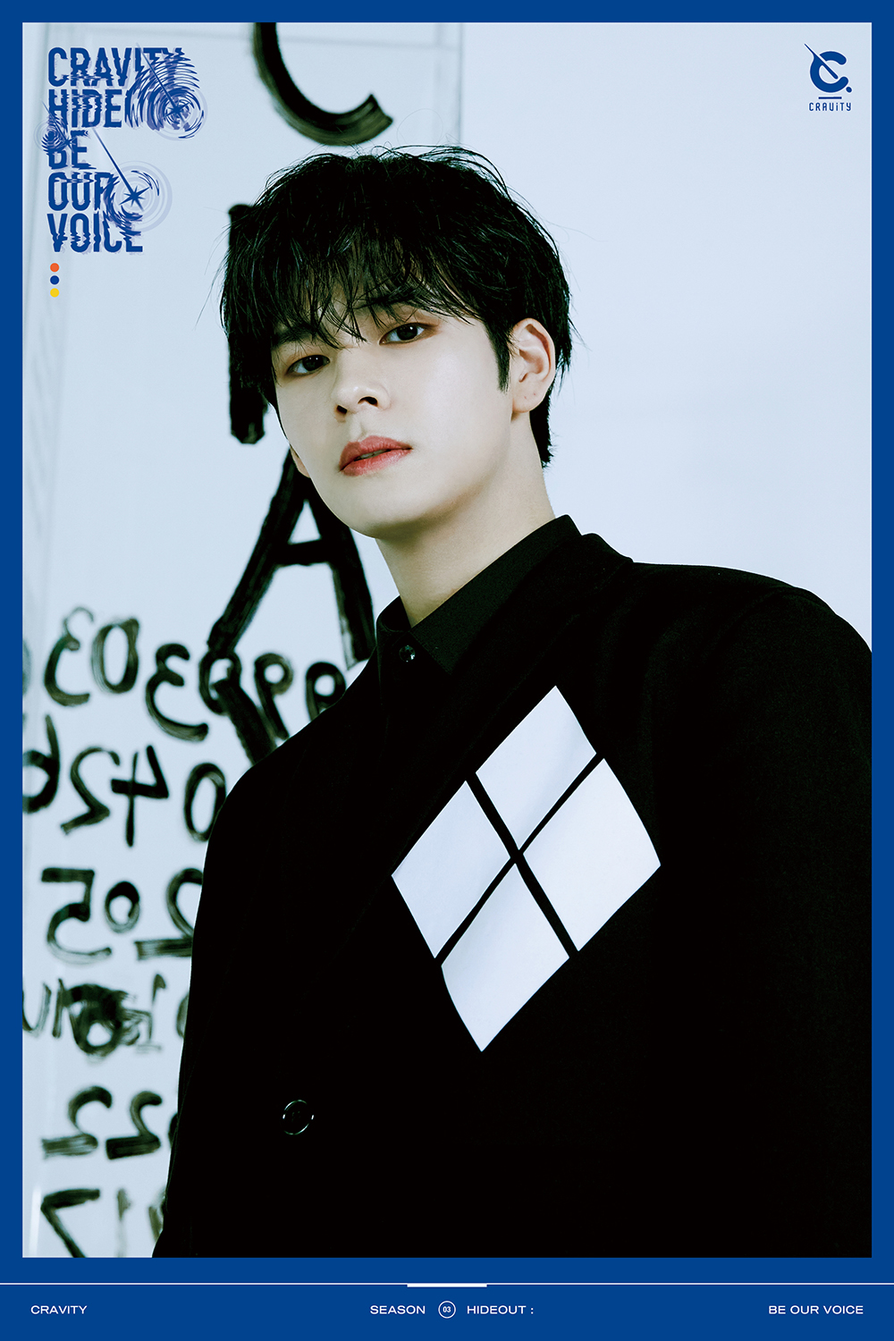 ErILKefUUAIy1IL.jpg:orig