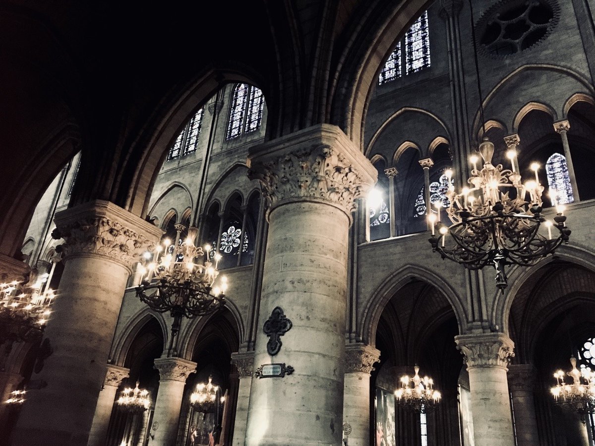 𝕾 (@moollaby) on Twitter photo 