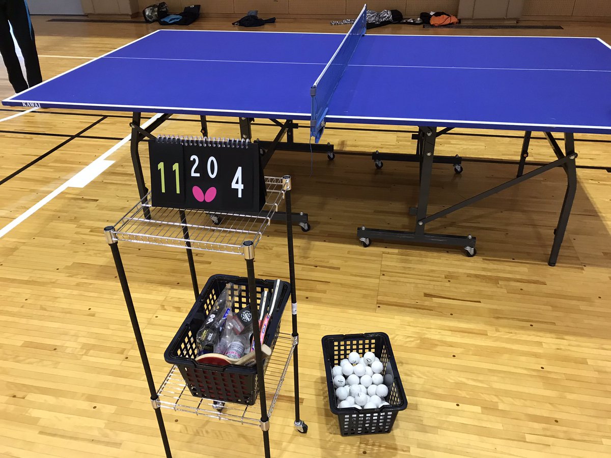 健大 卓球サークル Tuhw T2ca Twitter