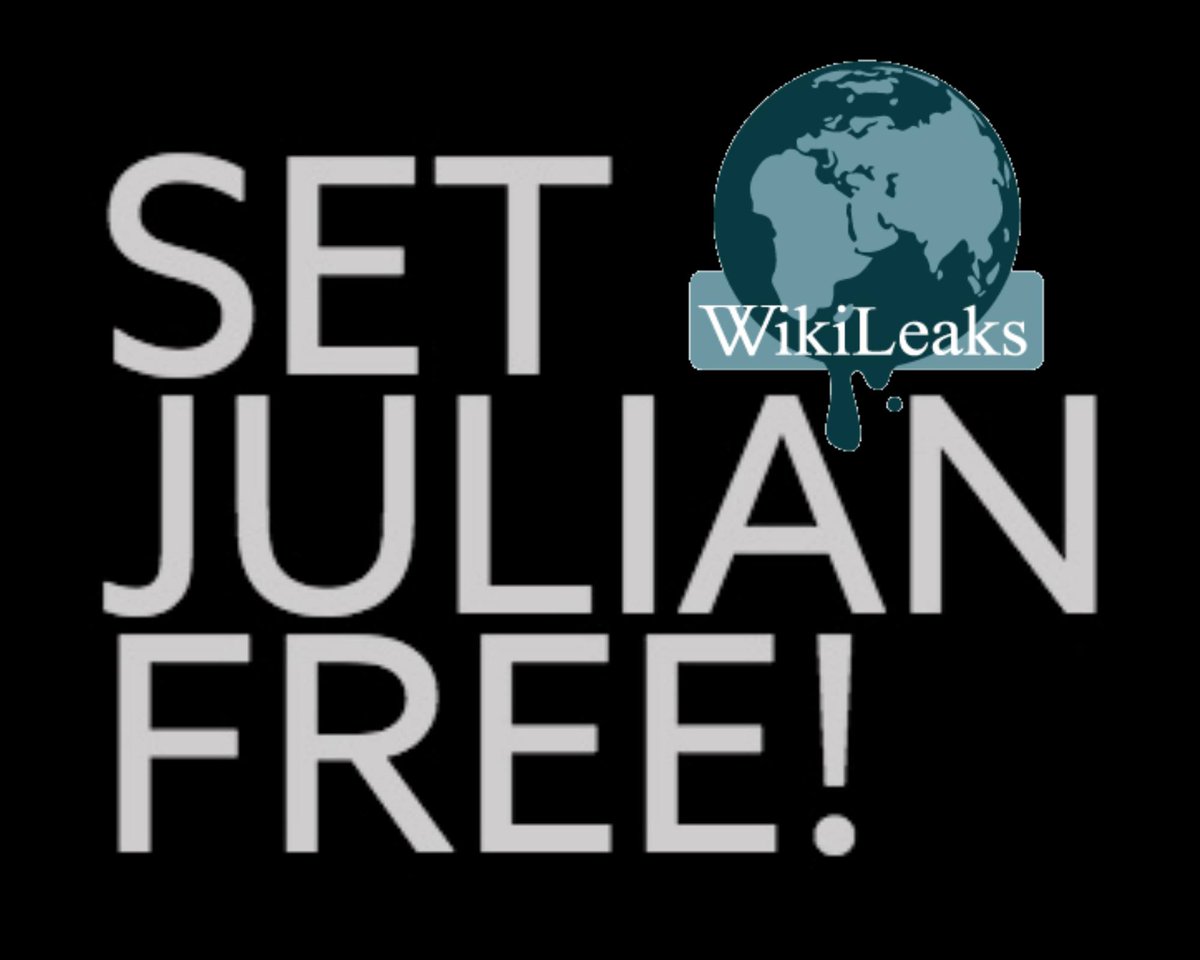 Aktuell debatt nå: - Ingen seier for ytringsfriheten, mener <a href="/LokenStavrum/">Kjersti Stavrum</a> i <a href="/PEN_Norway/">Norsk PEN</a> etter at dommen falt i #Assange-saken på mandag. Vi følger mediedebatten her:
global.no/nyheter/aktuel…