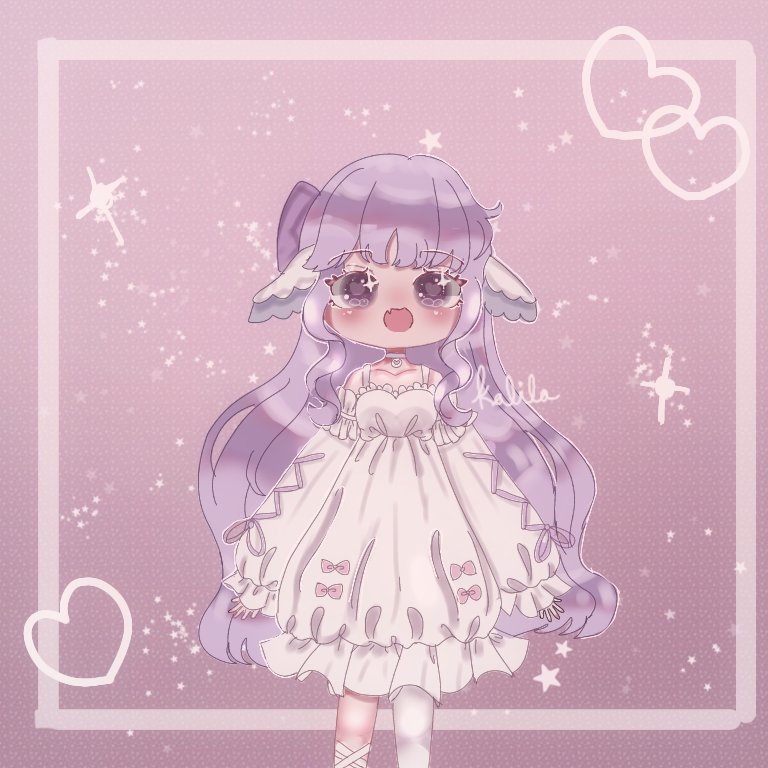 v_youknowwho's tweet photo. Happy birthday @Kanyoaii 🥺💜

I actually planned to make a fan art few days ago but it turns out its ur bd today so i hope u have a great time and i hope u like my drawing!! 💜💜💜

(also sorry if im late) https://t.co/4Cv28mDtc5