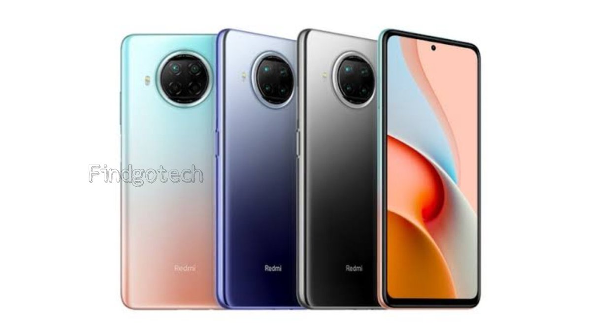 FindGoTech1's tweet photo. #findgotech #Amazon #Mi10i #XiaomiMi10i
Amazon early access sale starts today Mi10i with 2000 Rs Discount only on amazon prime members and non-membership customer sale start 08/01/21
https://t.co/qoyqESp5eh https://t.co/a84SZmiUpr
