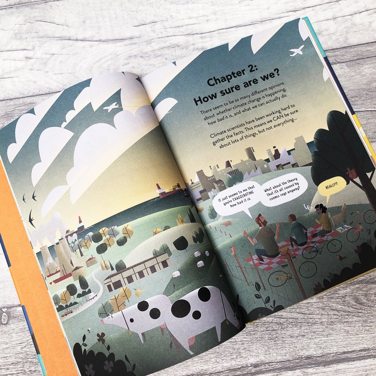 Usborne tweet picture