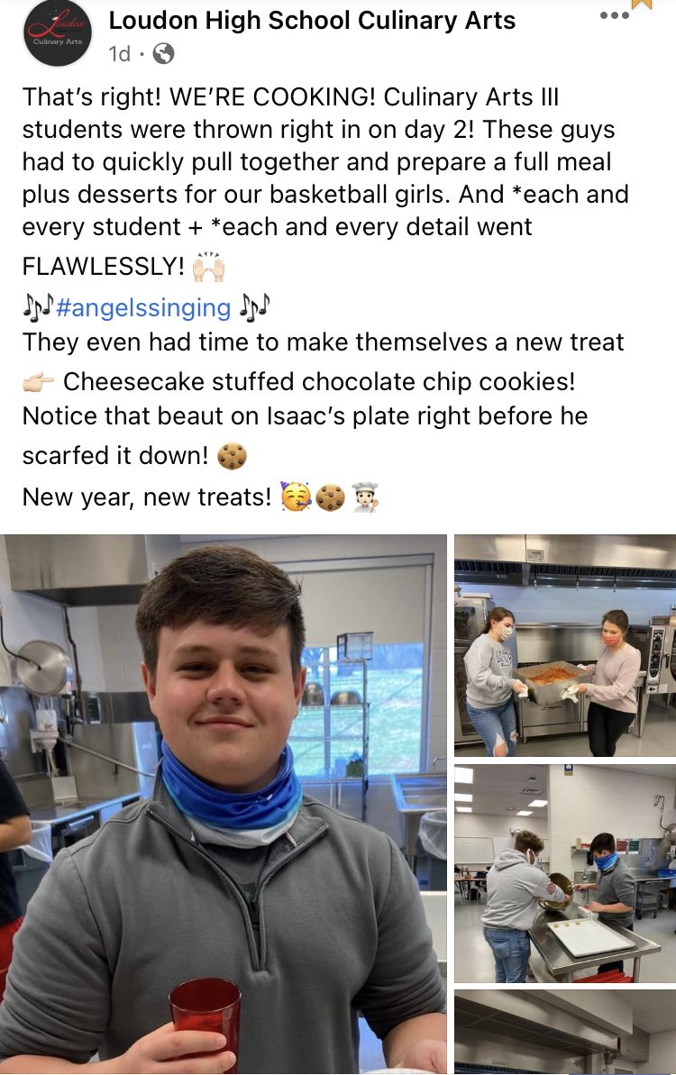 🧑🏻‍🍳🍽👩🏻‍🍳