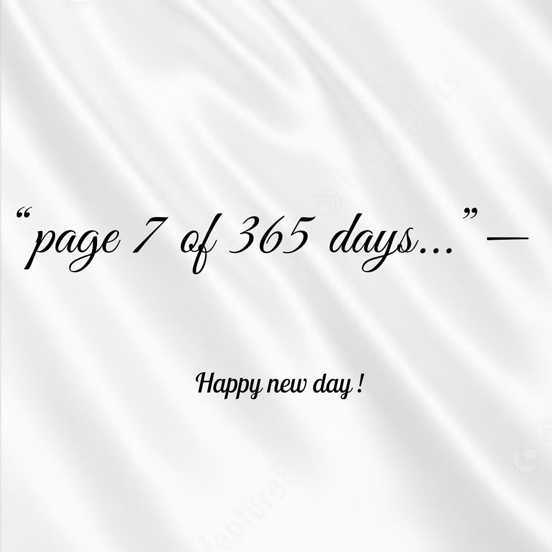 YourFabricSpace's tweet photo. It's the 7th day of 365 days. 
Take your time, and write your story... 
NEW STOCK ALERT! 😍😍

HOW TO ORDER:
Send a dm 
Whatsapp/call 08060772586

#yourfabricspacelekki #yourfabricspace #fabricsinlekki #fabricsinlekkiphase1❤️#fabricsinlekkiphase1 #qualityfabrics  #bestfabrics https://t.co/1JTfnZFlCV