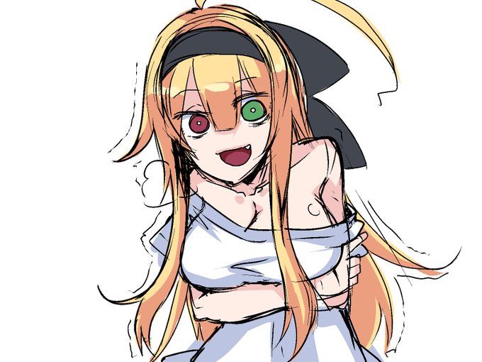 セバス!!!!!!!!!!セバァアアアアアアアアアアアアアアアス!!!!!!!!!お寒いですわ!!!!!!!!!!!!!!!セバス!!!!!!!!!なぜなのセバス!!!!!!!!! 