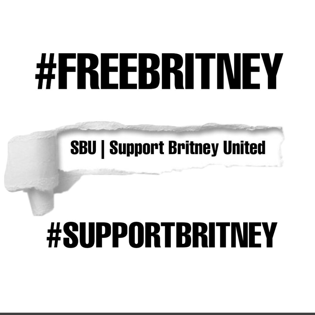 FridayPonq's tweet photo. @cmit32 @sonlightfoot #SupportBritneyUnited https://t.co/FSQo8Q9DKs