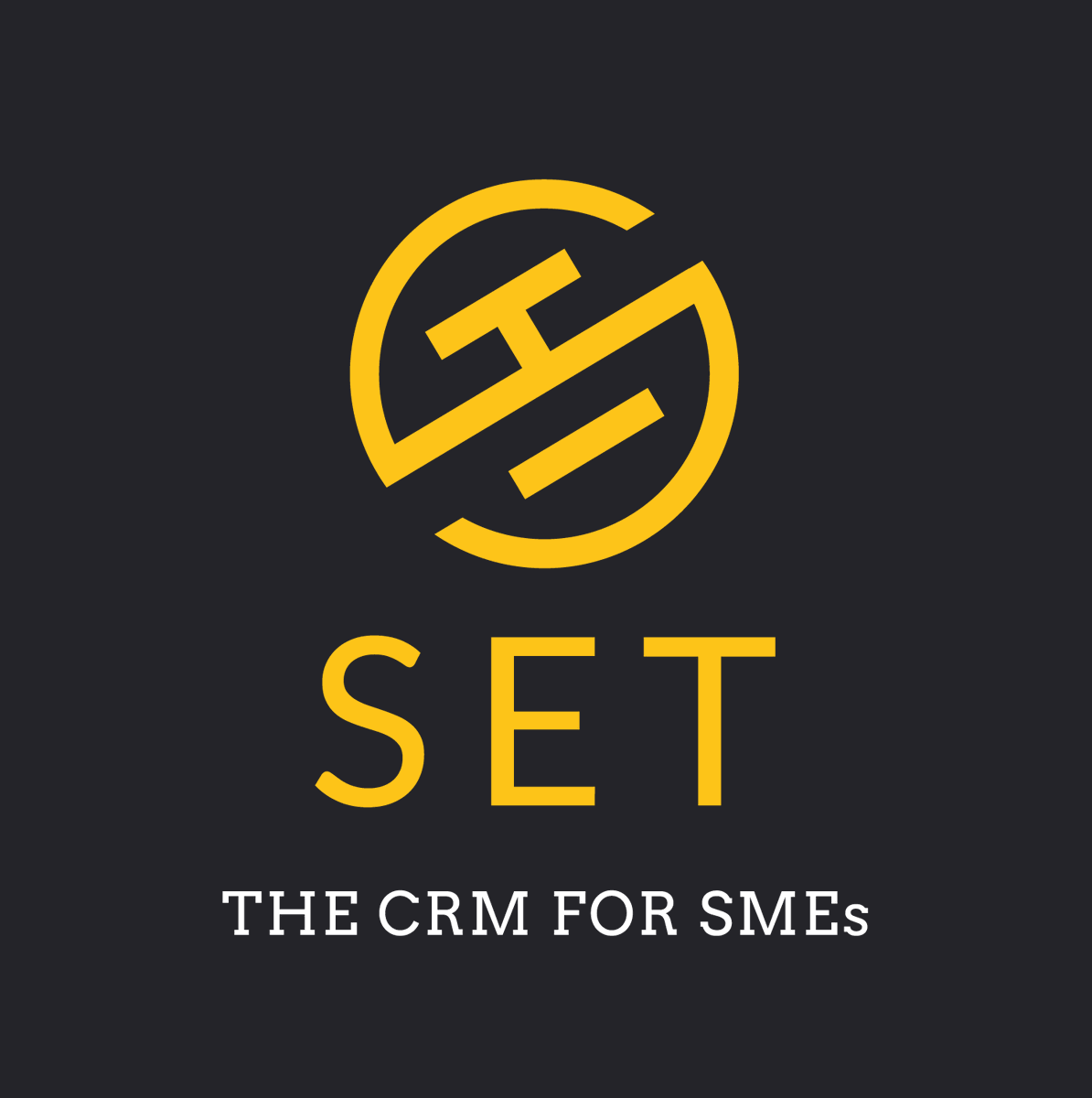 SET_UK's tweet photo. We have now launched a free tier of our #CRM for #SMES go to https://t.co/ewQu1dtzkF  to sign up for your free account and start closing more deals
#sales #b2b #freesoftware https://t.co/8c9dojh9Gp