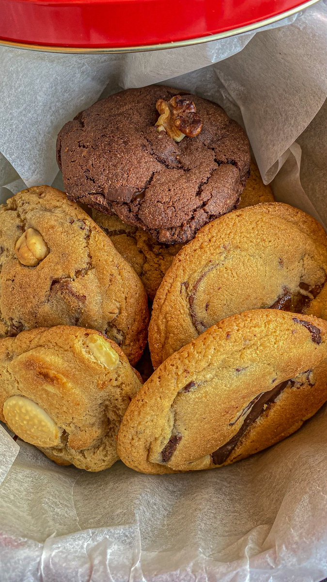 🇸🇦رَام الرياض tweet media