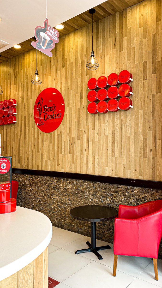 🇸🇦رَام الرياض tweet media