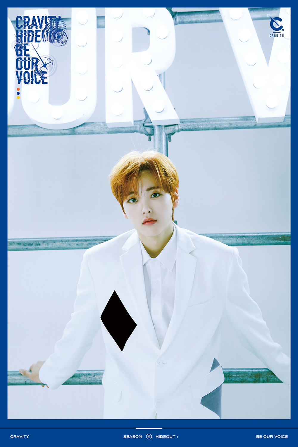 ErIMIuwU0AIgpOu.jpg:orig