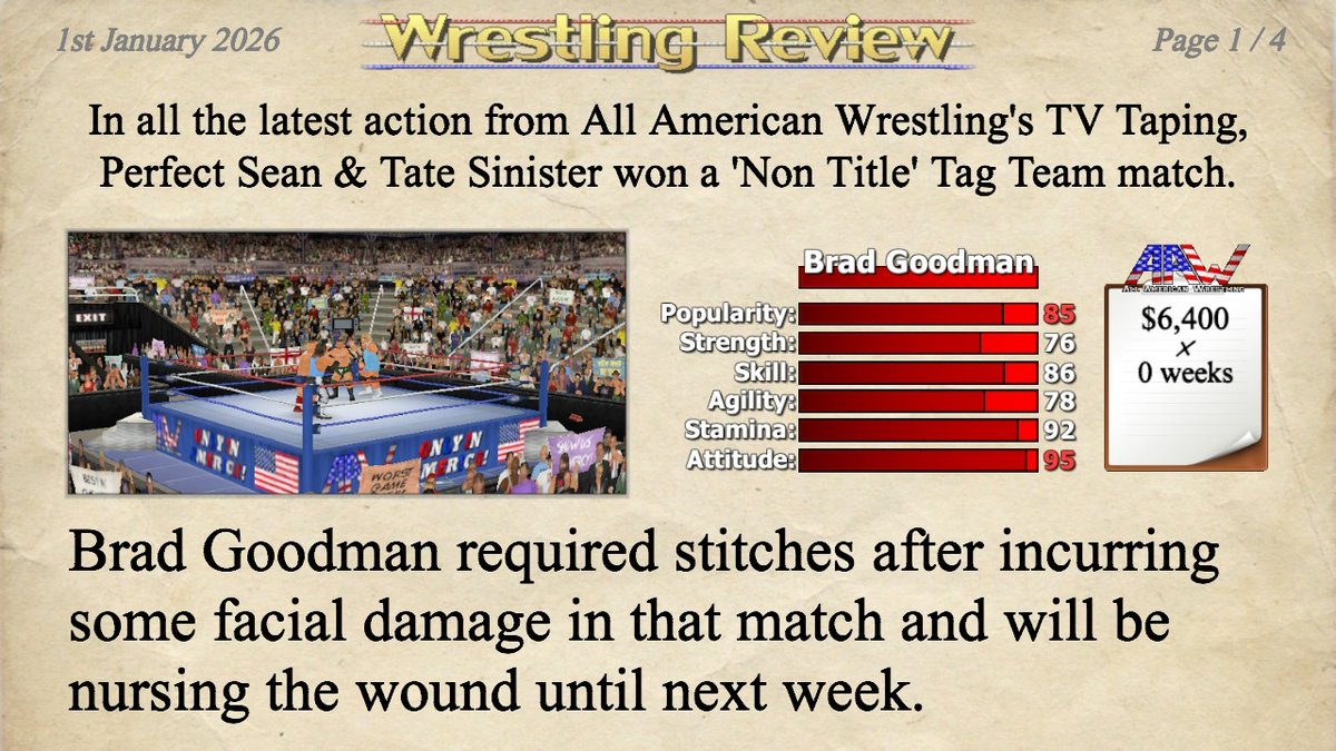 MDickieDotcom's tweet photo. No shit...🤕 https://t.co/RJfekO8IFW