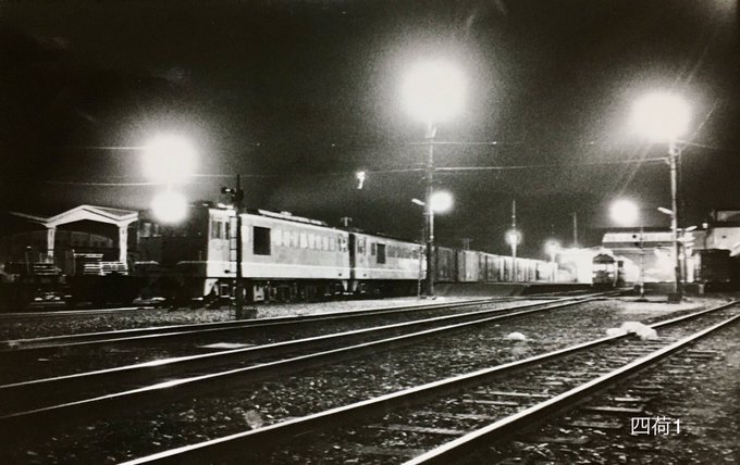 みんな悩んで大きくなったのtwitterイラスト検索結果