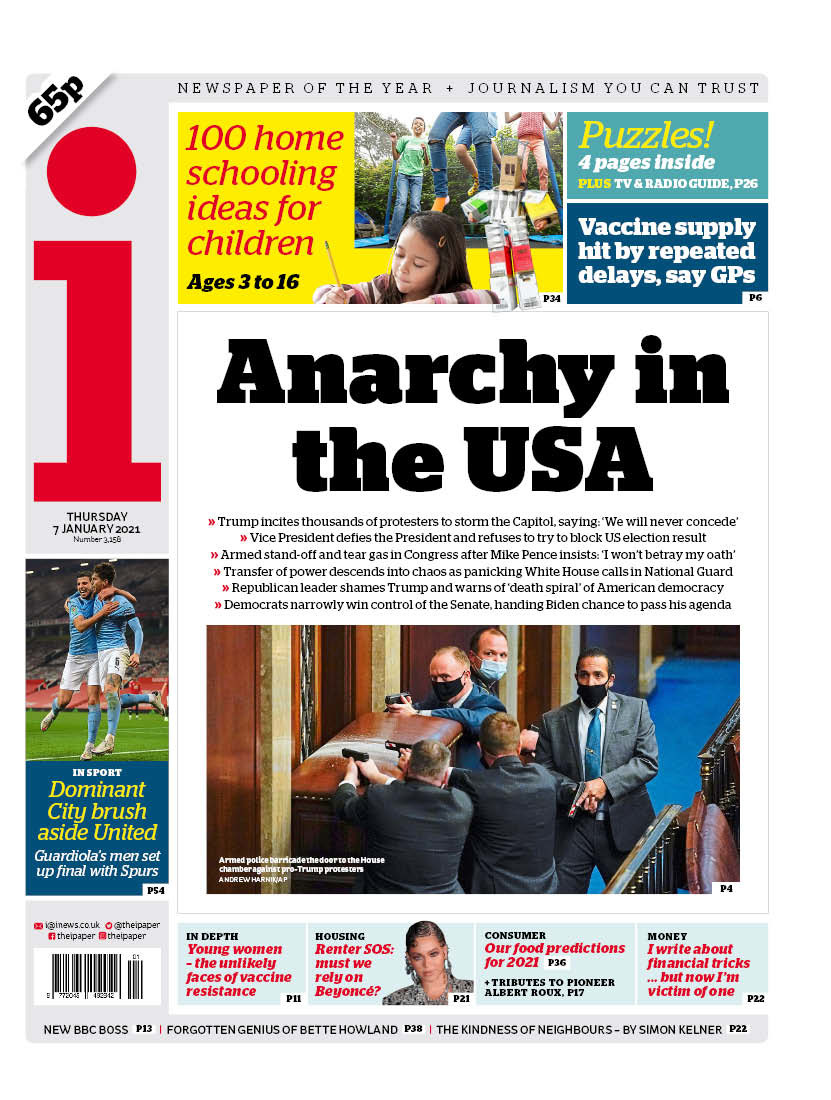 2. Some more of the same nonsense