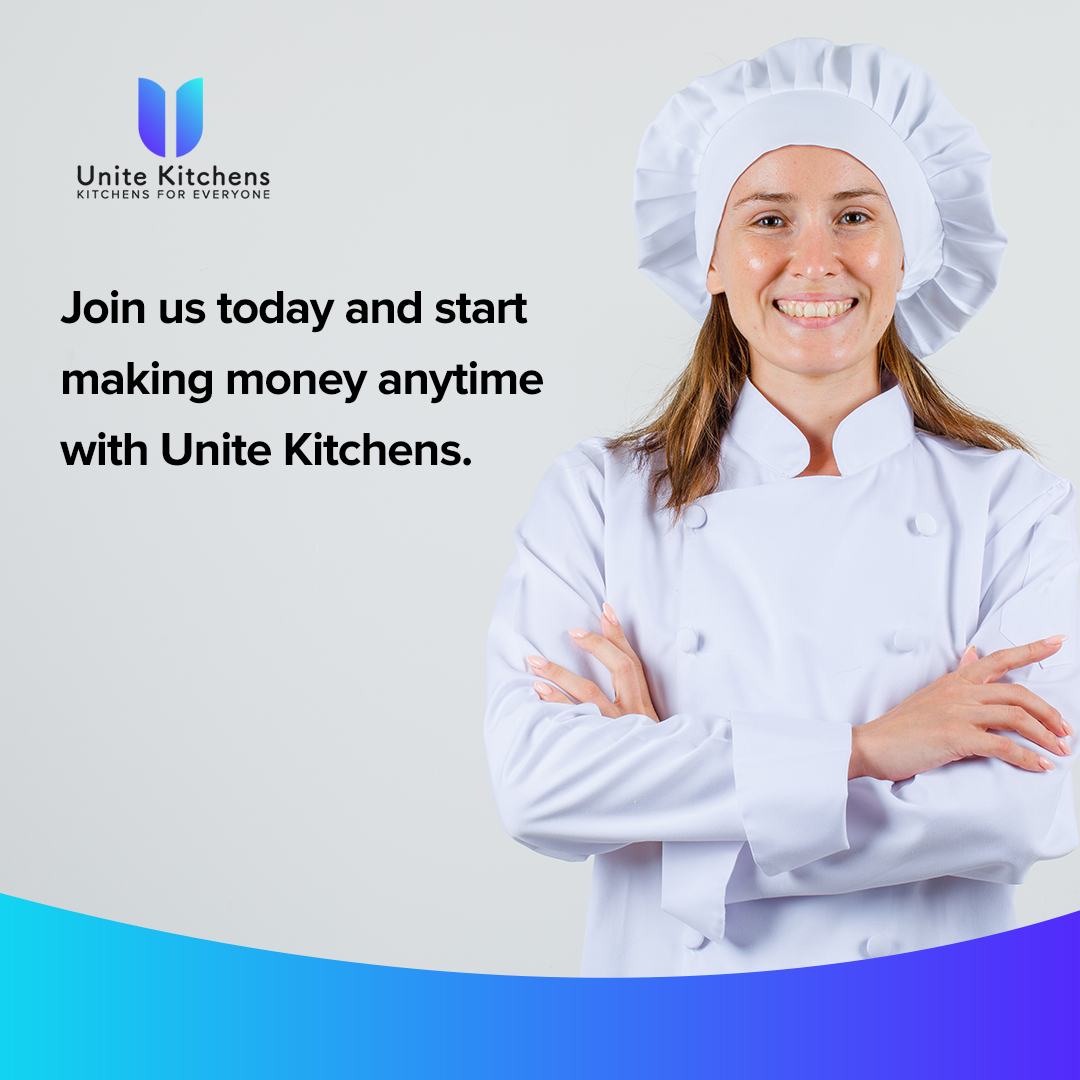 KitchensUnite's tweet photo. No matter what size kitchen you have to share, Unite Kitchens makes it simple and secure. You’re in full control of your availability, prices, kitchen rules, and booking approvals.
.
.
🌍 𝐕𝐢𝐬𝐢𝐭 𝐍𝐨𝐰: https://t.co/BvqQDtKfOY
.
.
#unitekitchens #unitingpeople #kitchenforrent https://t.co/qKrIT49KQG