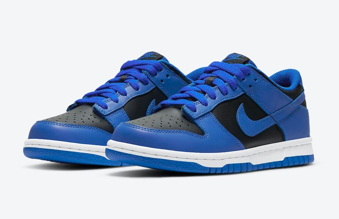 tenbaibox's tweet photo. 【2月11日(木)】NIKE DUNK LOW "HYPER COBALT" ナイキ ダンク ロー ハイパーコバルト
#Nike #Dunk #HyperCobalt #ナイキ #ダンク
🔗https://t.co/1PYfeTBAfF https://t.co/9e8ypL1k2j