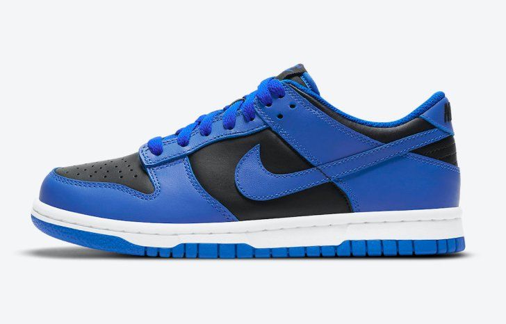 tenbaibox's tweet photo. 【2月11日(木)】NIKE DUNK LOW "HYPER COBALT" ナイキ ダンク ロー ハイパーコバルト
#Nike #Dunk #HyperCobalt #ナイキ #ダンク
🔗https://t.co/1PYfeTBAfF https://t.co/9e8ypL1k2j