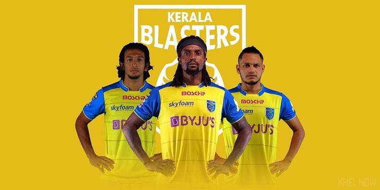 khushim42776330's tweet photo. Both these clubs are having a season to forget so far with points difficult to come by.

#isl #indianfootball #football #indiansuperleague #letsfootball #keralablasters #kbfc #heroisl #india #manjappada #kerala #ileague #soccer #jamshedpurfc #fcgoa https://t.co/C54hxnp2Mi
