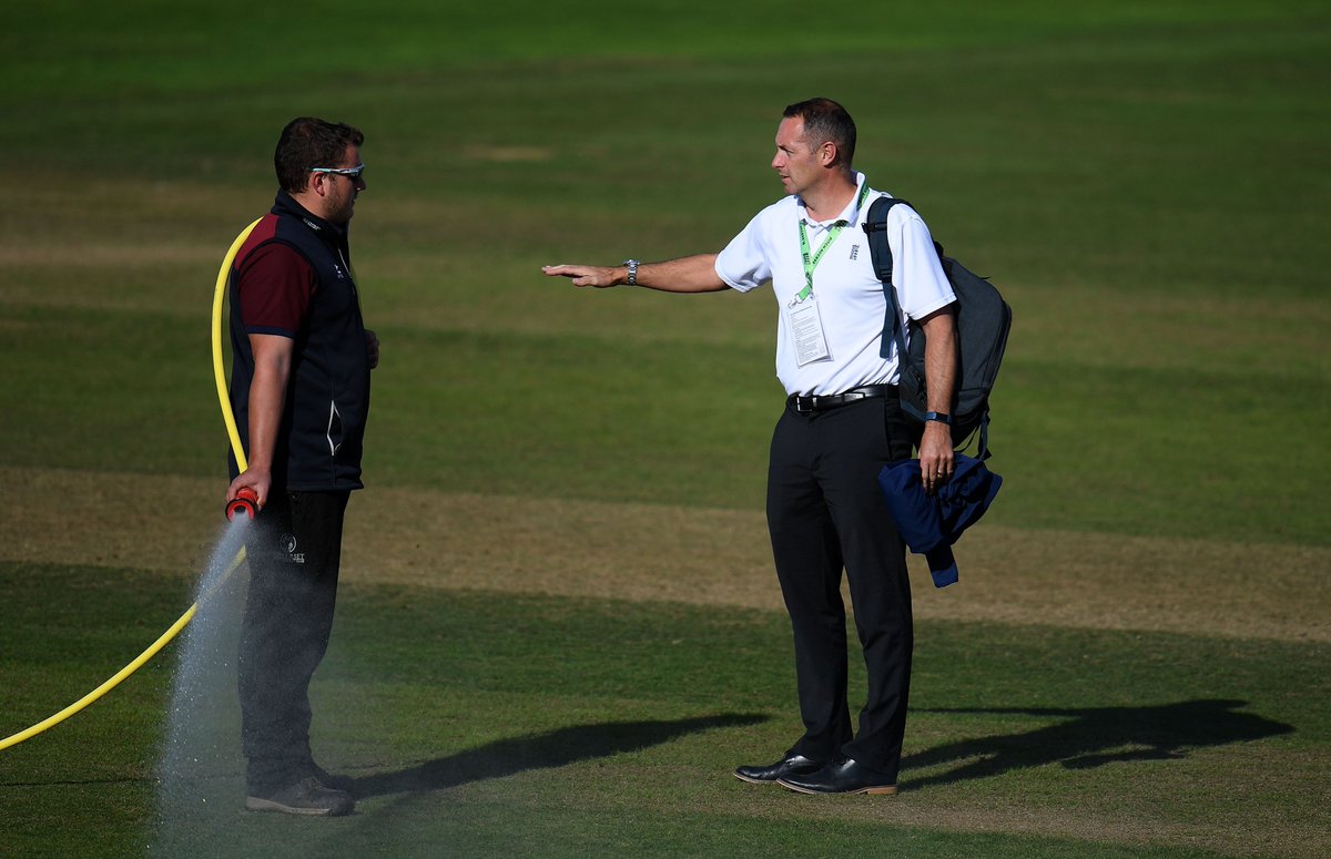 Glamorgan Cricket tweet media