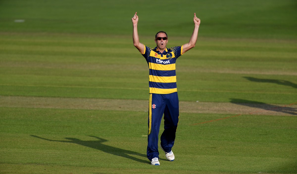 Glamorgan Cricket tweet media