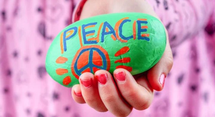 LoriAlbuquerqu1's tweet photo. Heal our country for our children's future successes❤ https://t.co/YpOVa78AS6