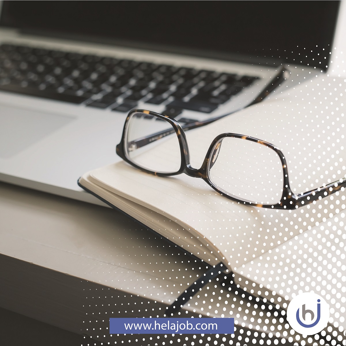 helajob's tweet photo. Are you #worker seeking for #control, #opportunity and #flexibility, which matches your schedule? #HelaJob is the name to call. https://t.co/qduIAhvBJn