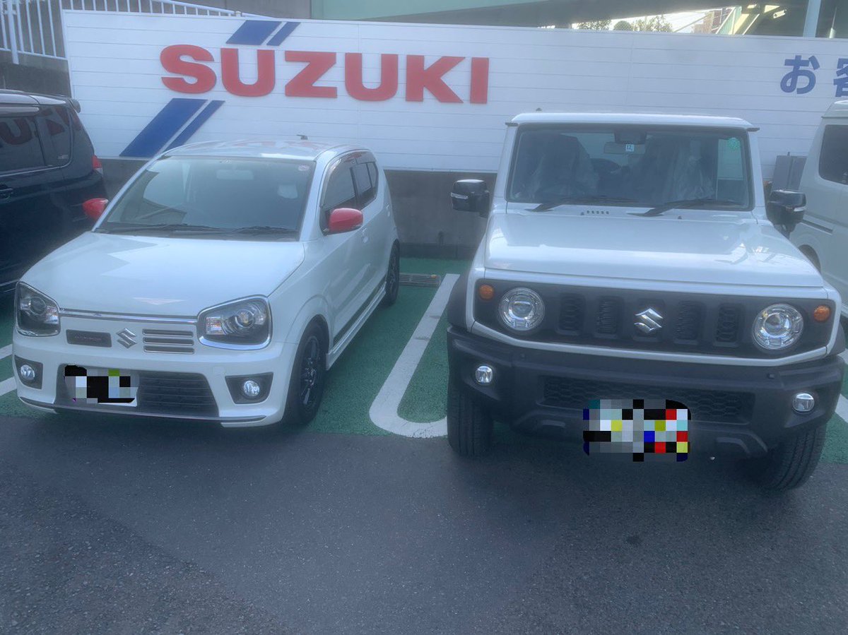 すやまら尊師 tweet media