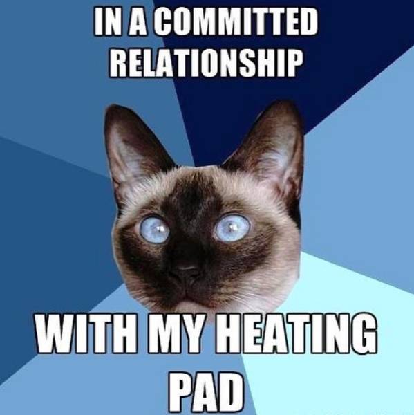 HkMechanical's tweet photo. Stay warm! Make sure everything is working like it should with your #heater! Give us a call today: 385-888-7866. https://t.co/fwTLn7gfBs