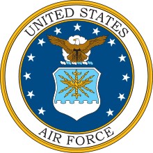 RAF__Police's tweet photo. #RAFPolice #SpecialistPoliceWing have established a Liaison Officer role with the United States Air Force, Office of Special Investigations. @RealAFOSI This will enable timely and effective sharing of intelligence and a co-ordinated response to joint interests.
#KEYRELATIONSHIPS https://t.co/z1OMtgjabZ