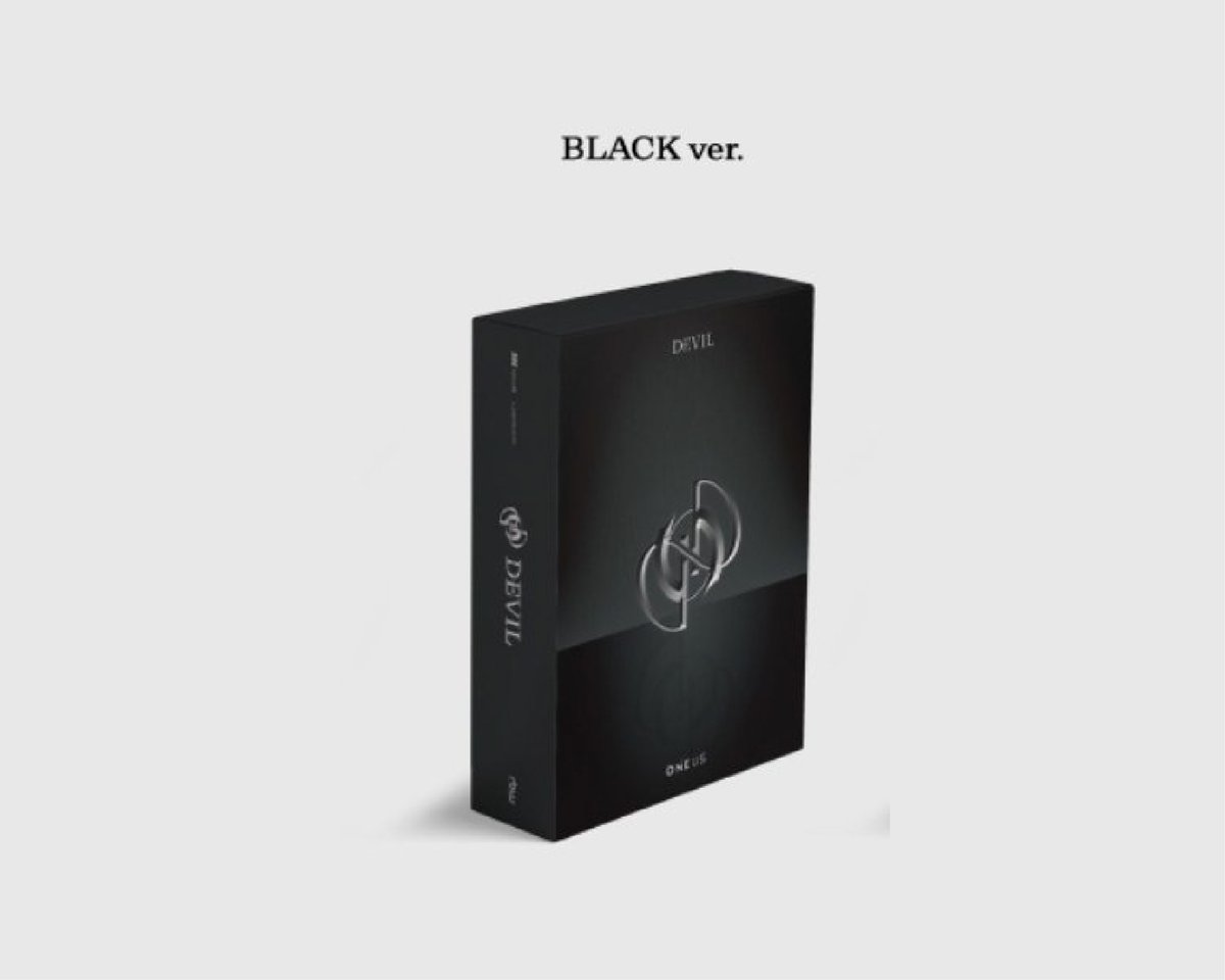 catyoungjo's tweet photo. so tomoons, which version are you buying??? :D https://t.co/08ErR6SHOZ