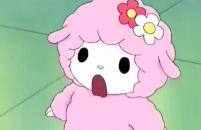ピアノちゃんのtwitterイラスト検索結果