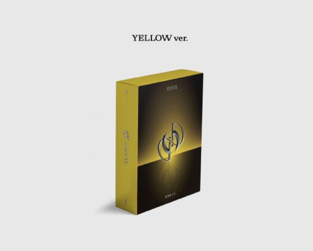 catyoungjo's tweet photo. so tomoons, which version are you buying??? :D https://t.co/08ErR6SHOZ