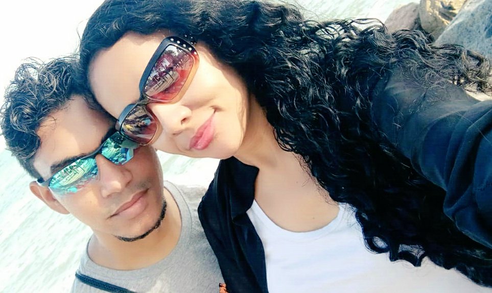 elisama_costaa's tweet photo. 2020 ⛱🏖 
#bb💕 https://t.co/ZH1DOwNUOk