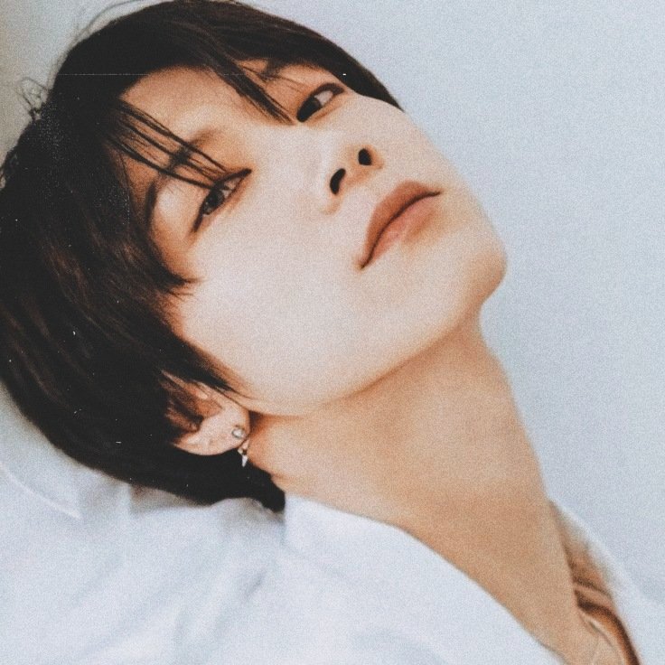 Henderxse's tweet photo. ᅟ
ᅟᅟᅟᅟ‛ 𠉛 𓂃 ( 𝗱.)uαl shαpᧉ 
ᅟᅟᅟᅟtɯo fα･cᧉs of : αηgᧉl
ᅟ https://t.co/pnQfRIoSTU