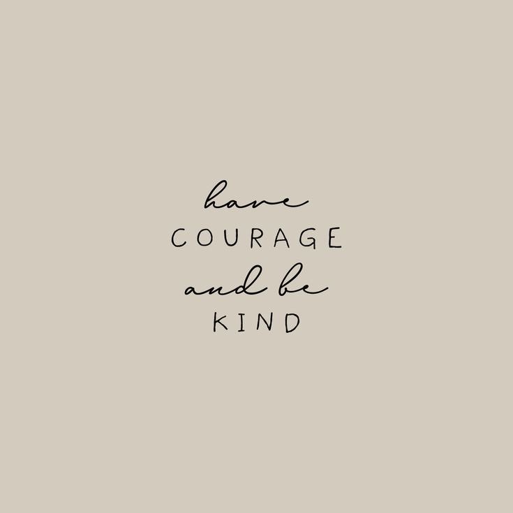 elliewalker289's tweet photo. Always 🦋 https://t.co/0fwBMKXZNV